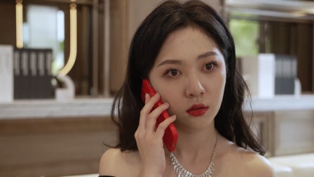 我的海獭先生 19集