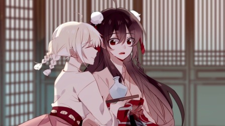 吾凰在上 6集