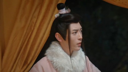 满级流女帝 4集