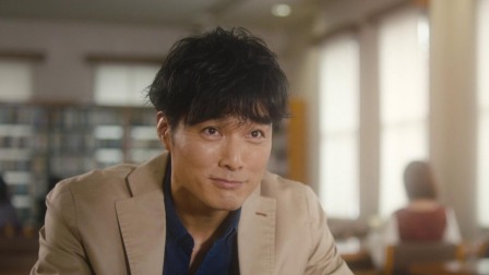亚刻奥特曼 日配版 11集
