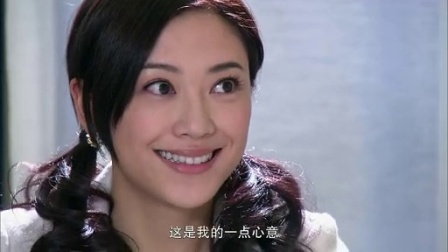 彩虹甜心 10集