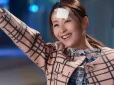 最好的遇见 1集