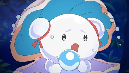 轩辕小豆之仙灵魔宠 16集