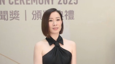 新闻女王2 20集