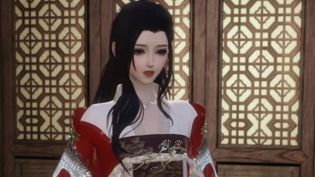 天才小毒妃 10集