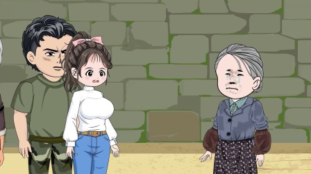 小花日记 47集