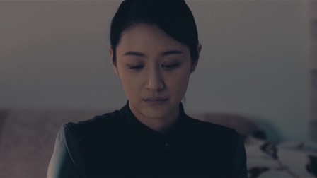 真探 8集