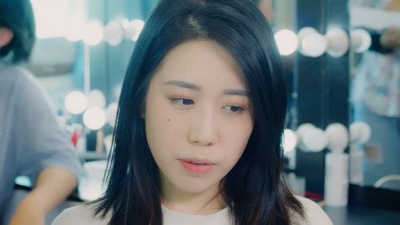 隐婚蜜爱 第一季 28集