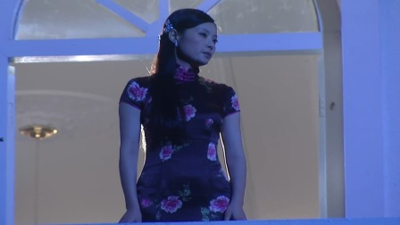 玲珑女 26集
