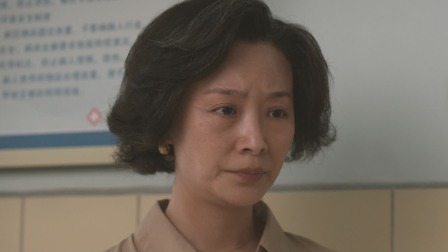您好！母亲大人 23集