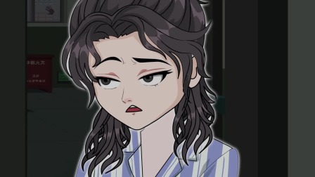 规则怪谈：我的家人不正常 378集