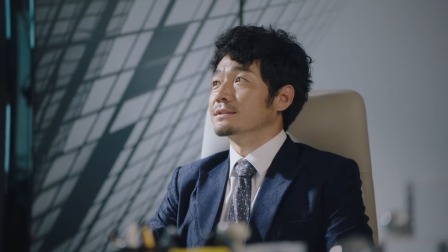 挚爱游戏 49集