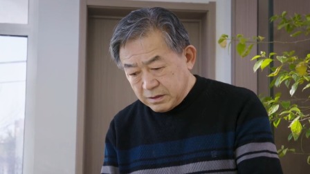 百川汇河 3集
