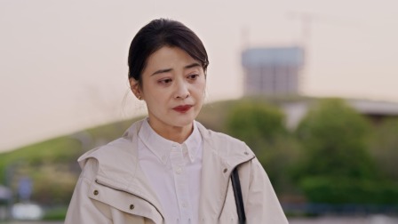 打开生活的正确方式 2集