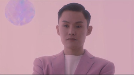 另一半的我和你 11集