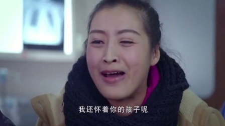 急诊室故事 15集