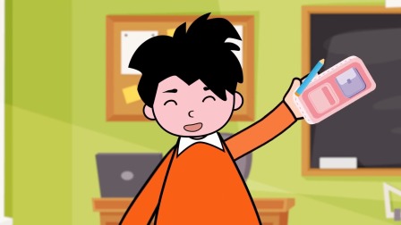 父与子 第六季 10集