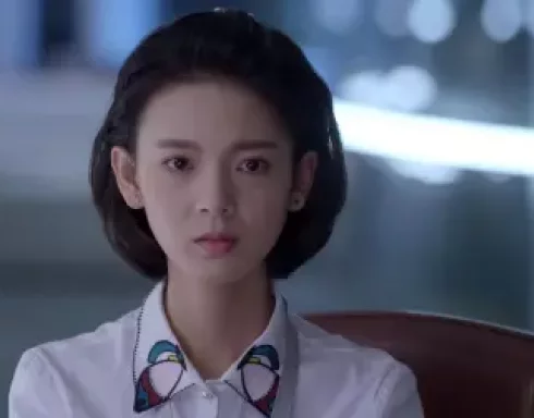 致青春 27集