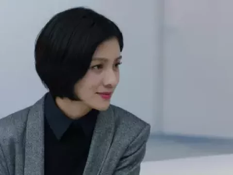 加油，你是最棒的 DVD版 44集