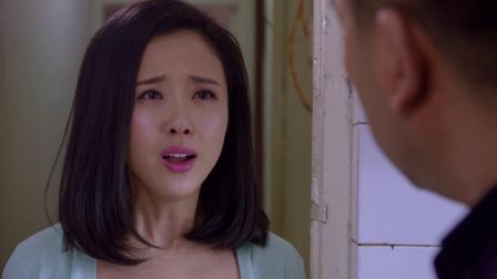 杨光的快乐生活之杨光那些事 27集