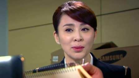 步步惊情 30集