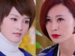 幸福归来 35集