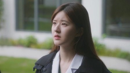 后浪 34集