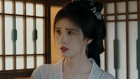 花间令 29集