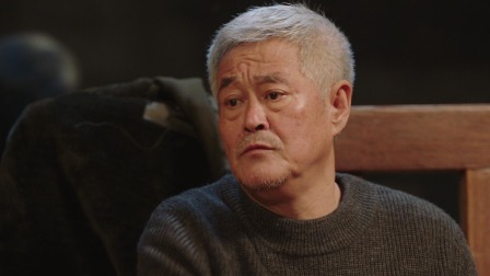 乡村爱情14 7集
