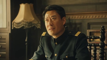 珠江人家 17集