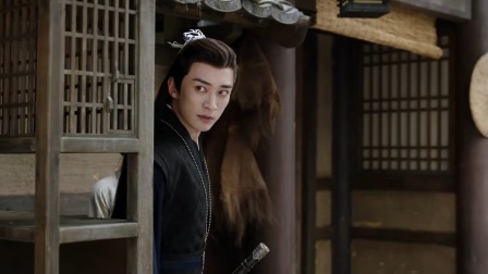 花间令 31集