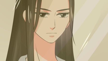 重生之慕甄 第四季 13集
