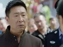 都是一家人 22集