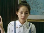 我的老爸是奇葩 43集