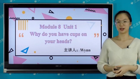 家长轻松系列  六年级同步课语数英 109集