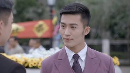 杀狼 22集