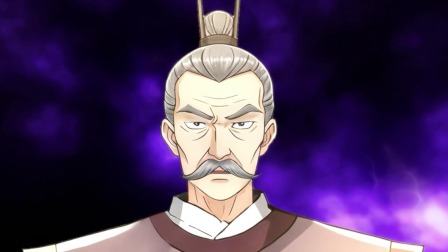 仙为奴神为仆，大帝看门狗 78集