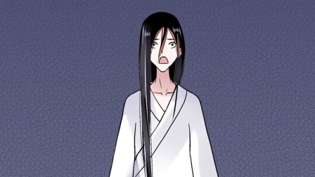 重生之慕甄 第2季 6集
