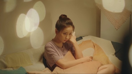 当你恋爱时 35集