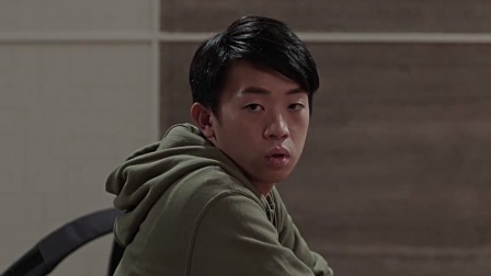 叹息桥 11集