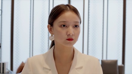 爱上美人鱼先生 7集