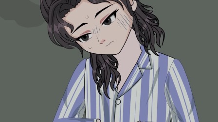 规则怪谈：我的家人不正常 371集