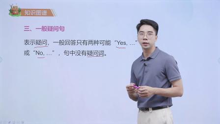 黄冈秘籍 全能大课堂视频书 六年级英语同步提升（赠送配套书本） 61集