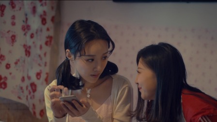 抱歉我们没可能 4集