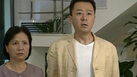 说老公坏话 9集