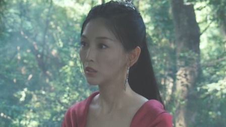 灵魂渡 4集