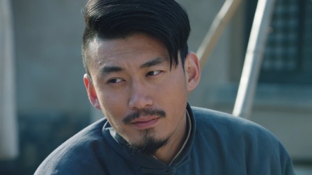 绝地反击 33集