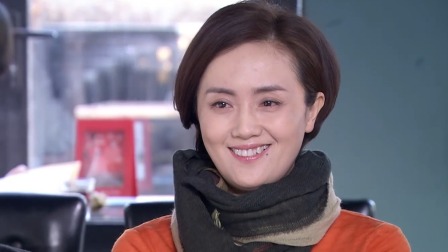 幸福请你等等我 25集
