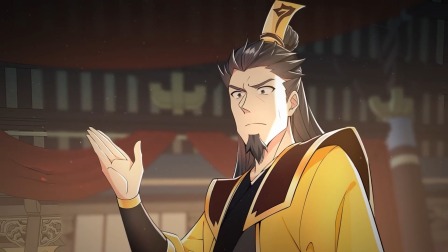 绝世丹神 第三季 8集