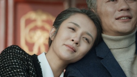 幸福里的故事 42集